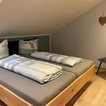 Lieblingsplatz-Winterberg